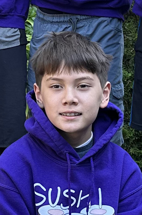 Aiden